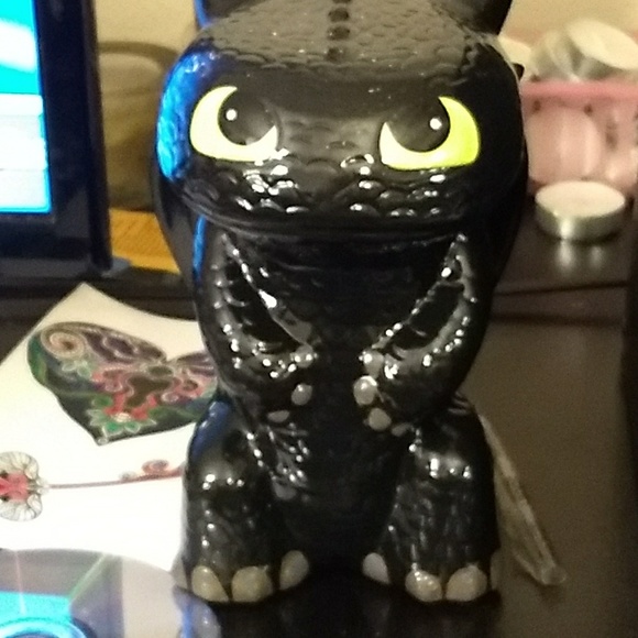 Meet your Posher, Dallas - Picture 4 of 4